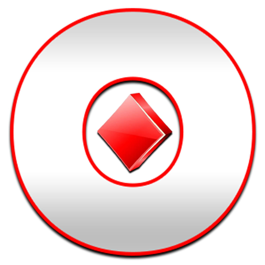 LOGIN KIENTOTO thumbnail