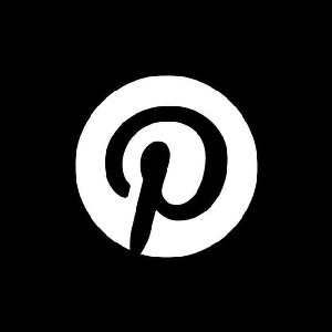 Se inspire com nosso Pinterest  thumbnail