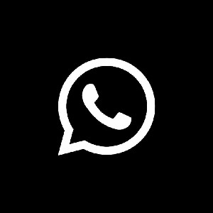 Converse conosco no What's App  thumbnail