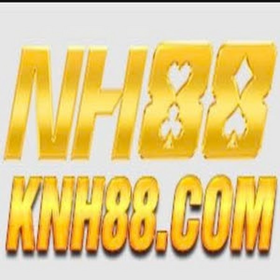 Nhà cái NH88 thumbnail