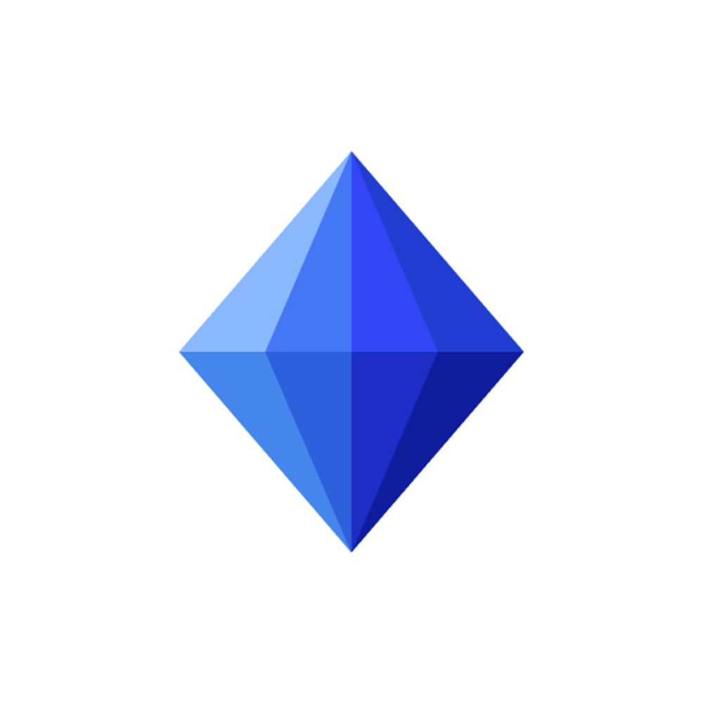 View Live Deluge Jetton β π thumbnail