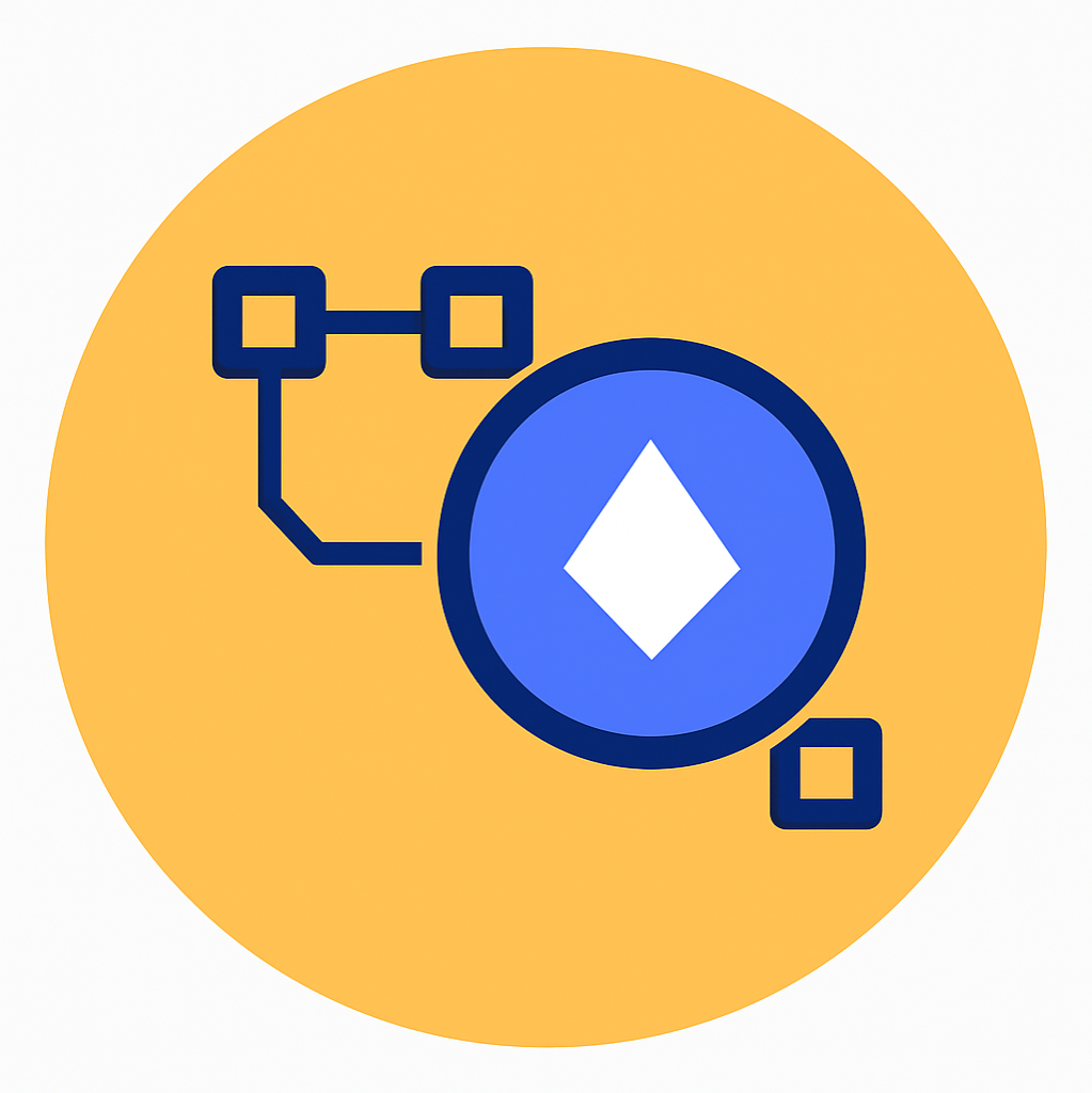 What are Jetton Tokens? How They Work on the TON Ecosystem β π thumbnail