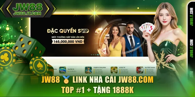 JW88 thumbnail