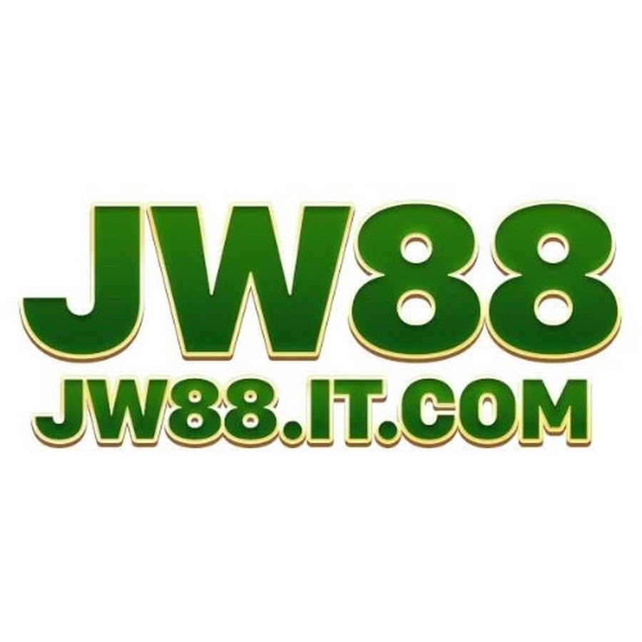 JW88 thumbnail