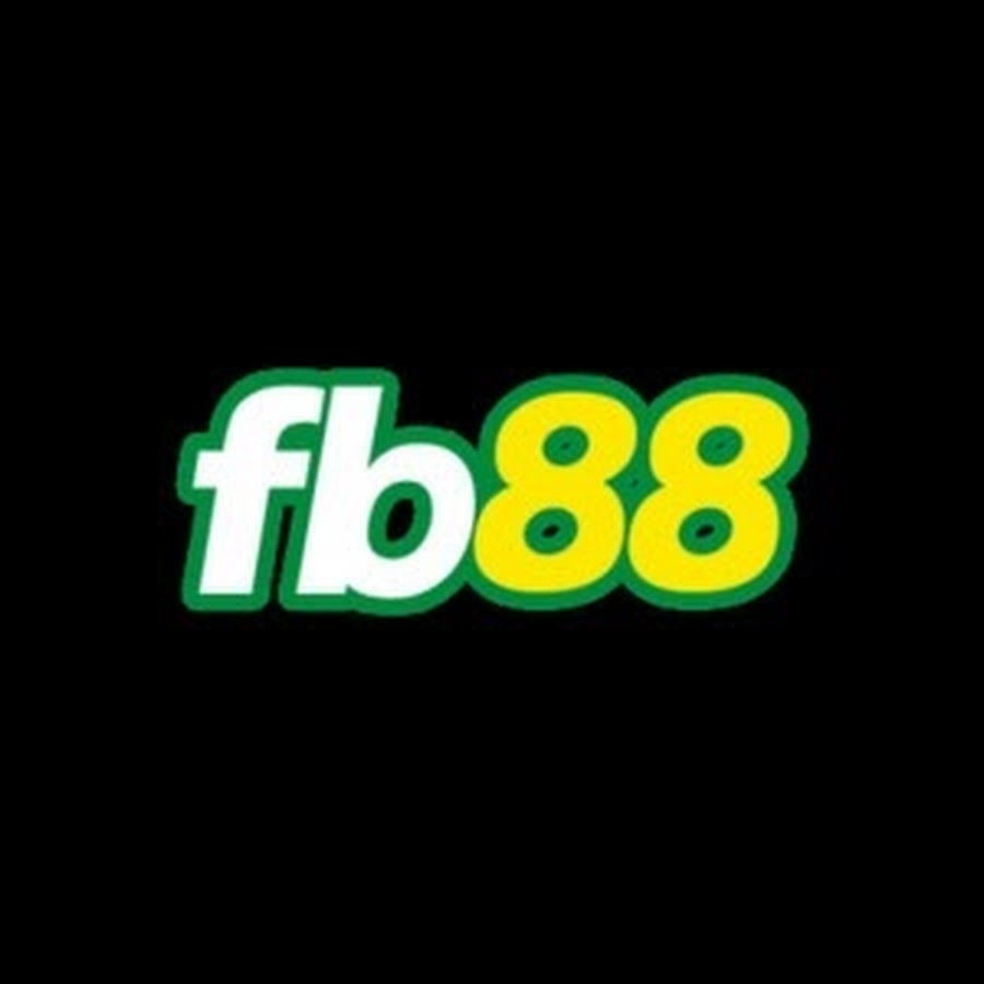 FB88 thumbnail