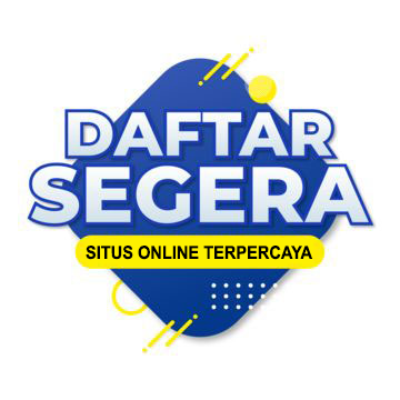 DAFTAR HMTOTO thumbnail