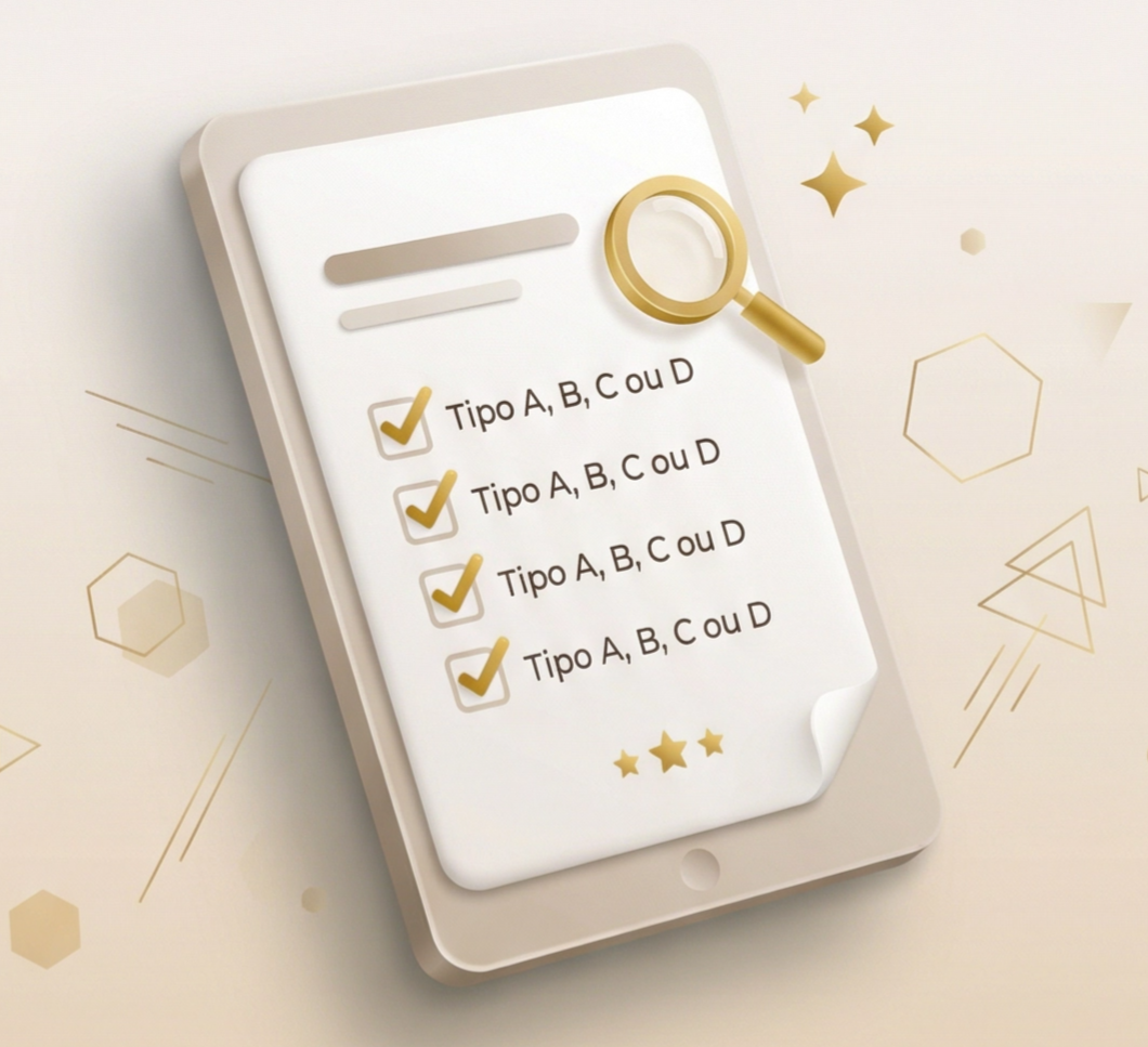 Protocolo Acne Corporal thumbnail