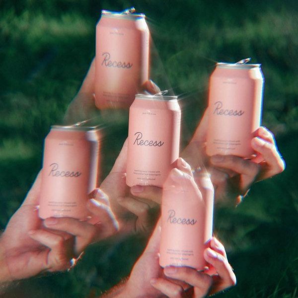 Order Recess Drinks thumbnail