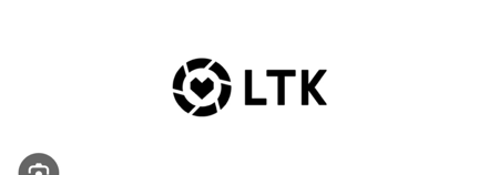 ltk links thumbnail