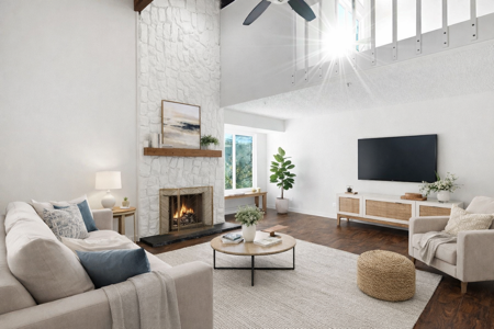 4062 S Atchison Way 302 Aurora, CO 80014 thumbnail