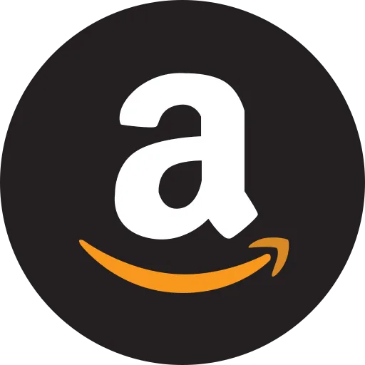 amazon links thumbnail