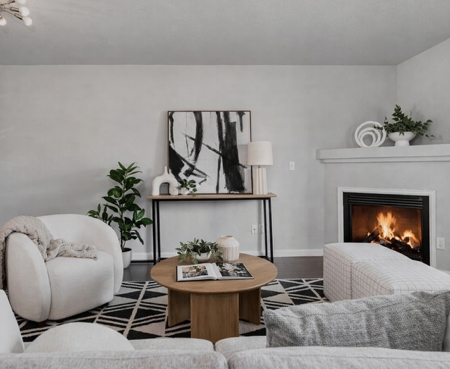 5081 Garrison Street Unit 9 Wheat Ridge, CO 80033 thumbnail