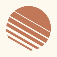 Function Health thumbnail