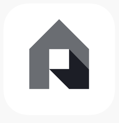Start Your Home Search Here thumbnail