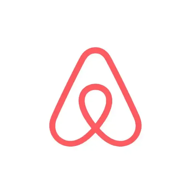 Become An Airbnb Host thumbnail