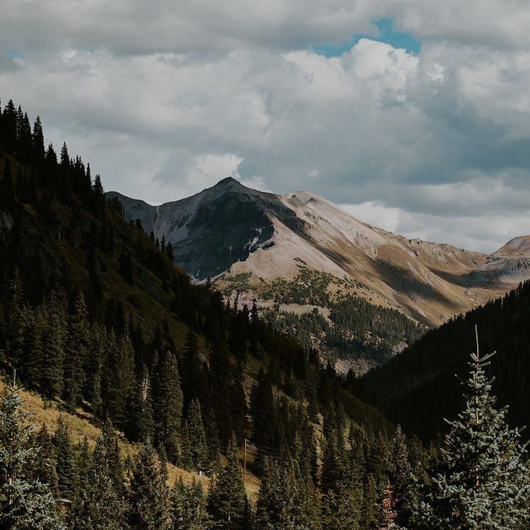 Find Out Your Home’s Value thumbnail