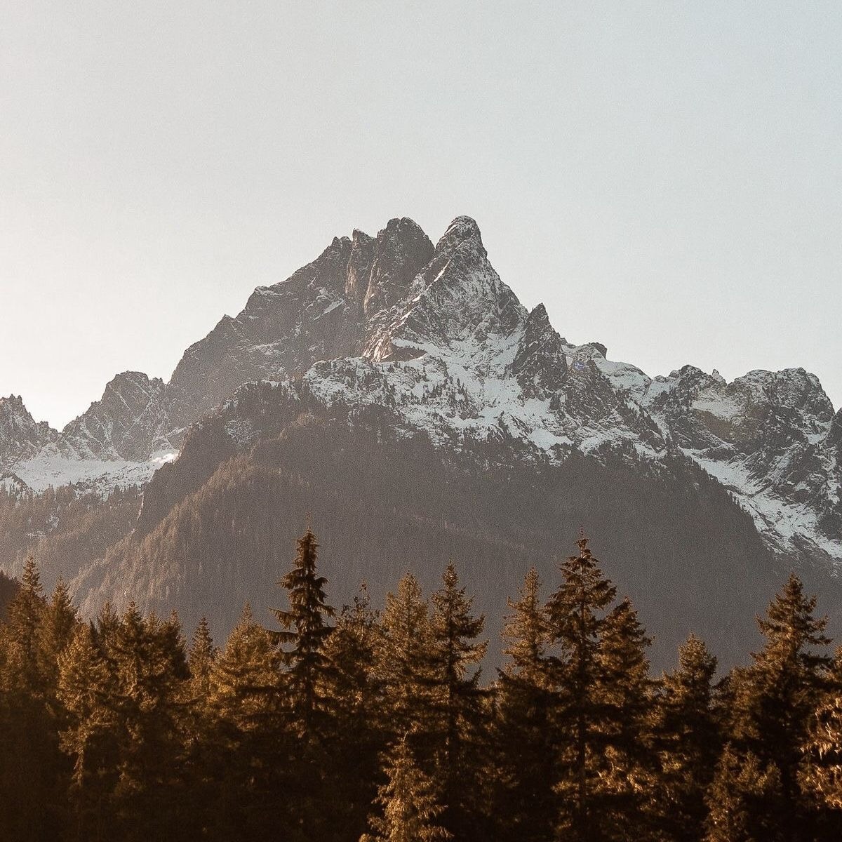 Start Your Home Search Here thumbnail