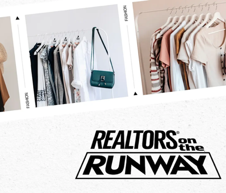 A Shared Power Fashion Show thumbnail