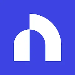 Novo | Business Checking thumbnail