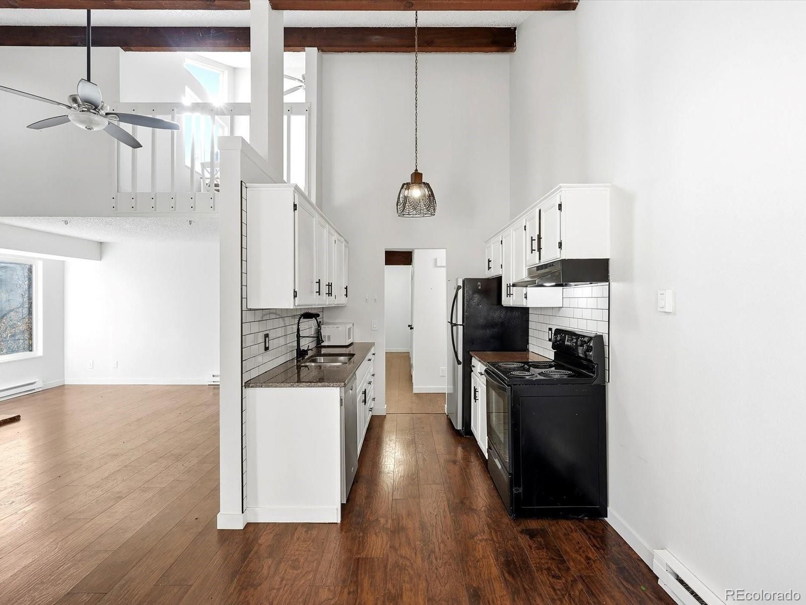 4062 S Atchison Way 302 Aurora, CO 80014 thumbnail