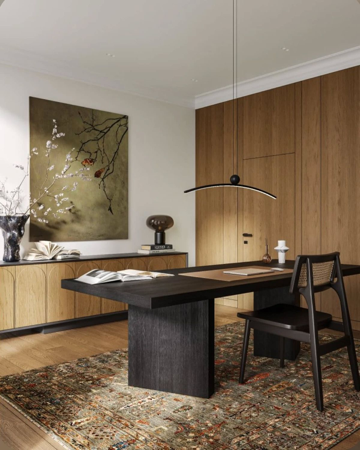 Let’s Work Together | Buyers & Sellers thumbnail