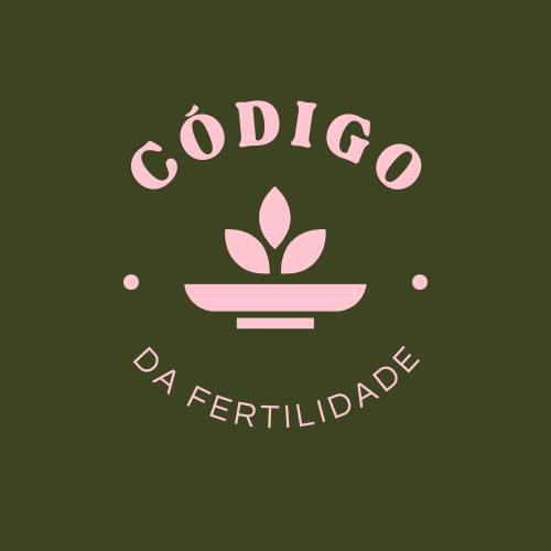 Código da Fertilidade thumbnail