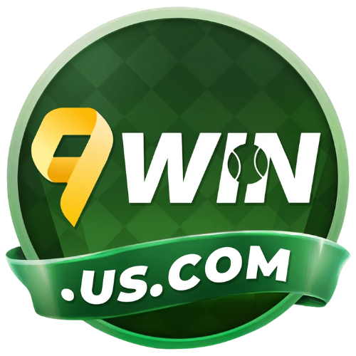 Trang Chủ - 9win.us.com thumbnail