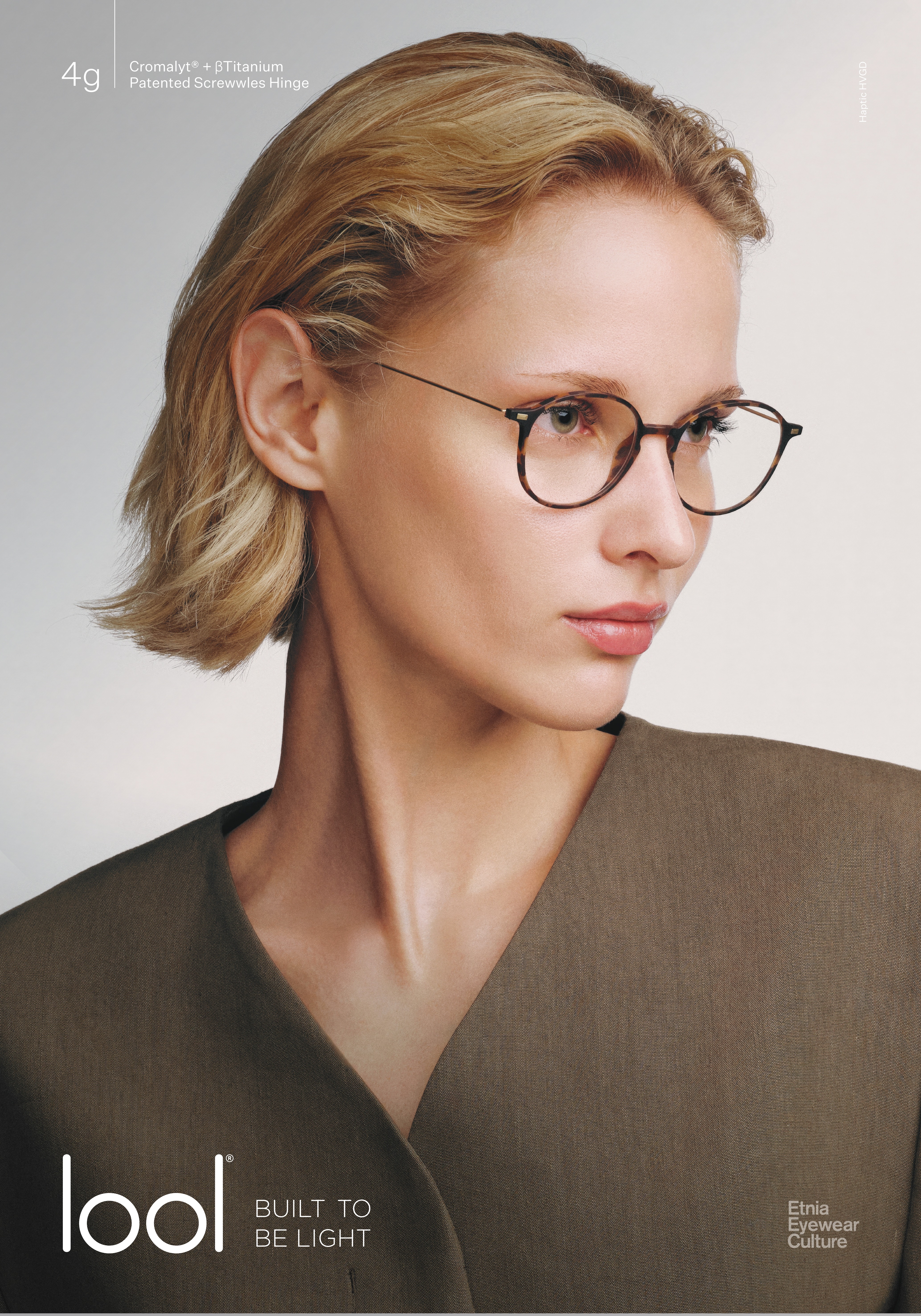 lool Official Website thumbnail