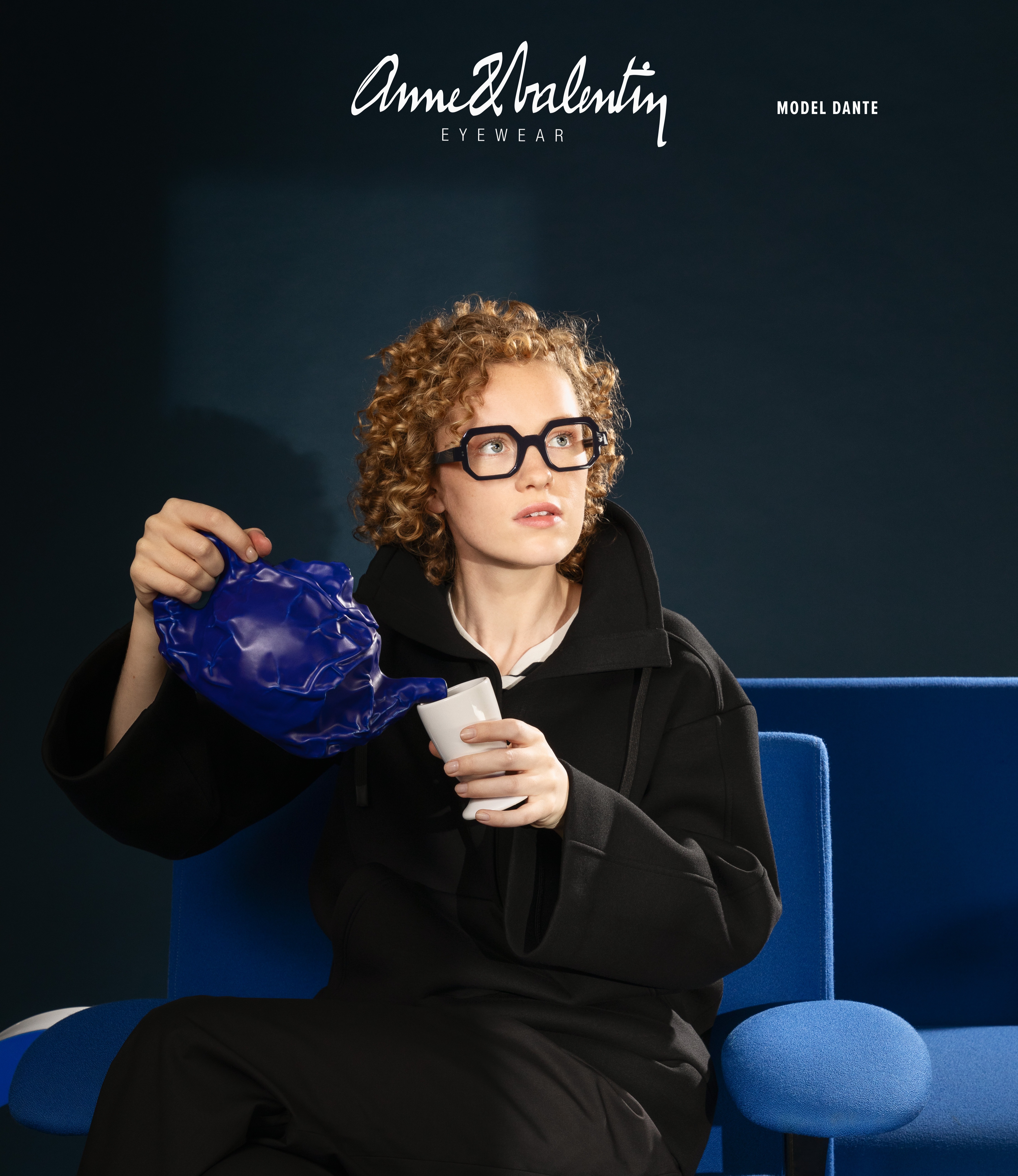 Anne & Valentin Official Website thumbnail