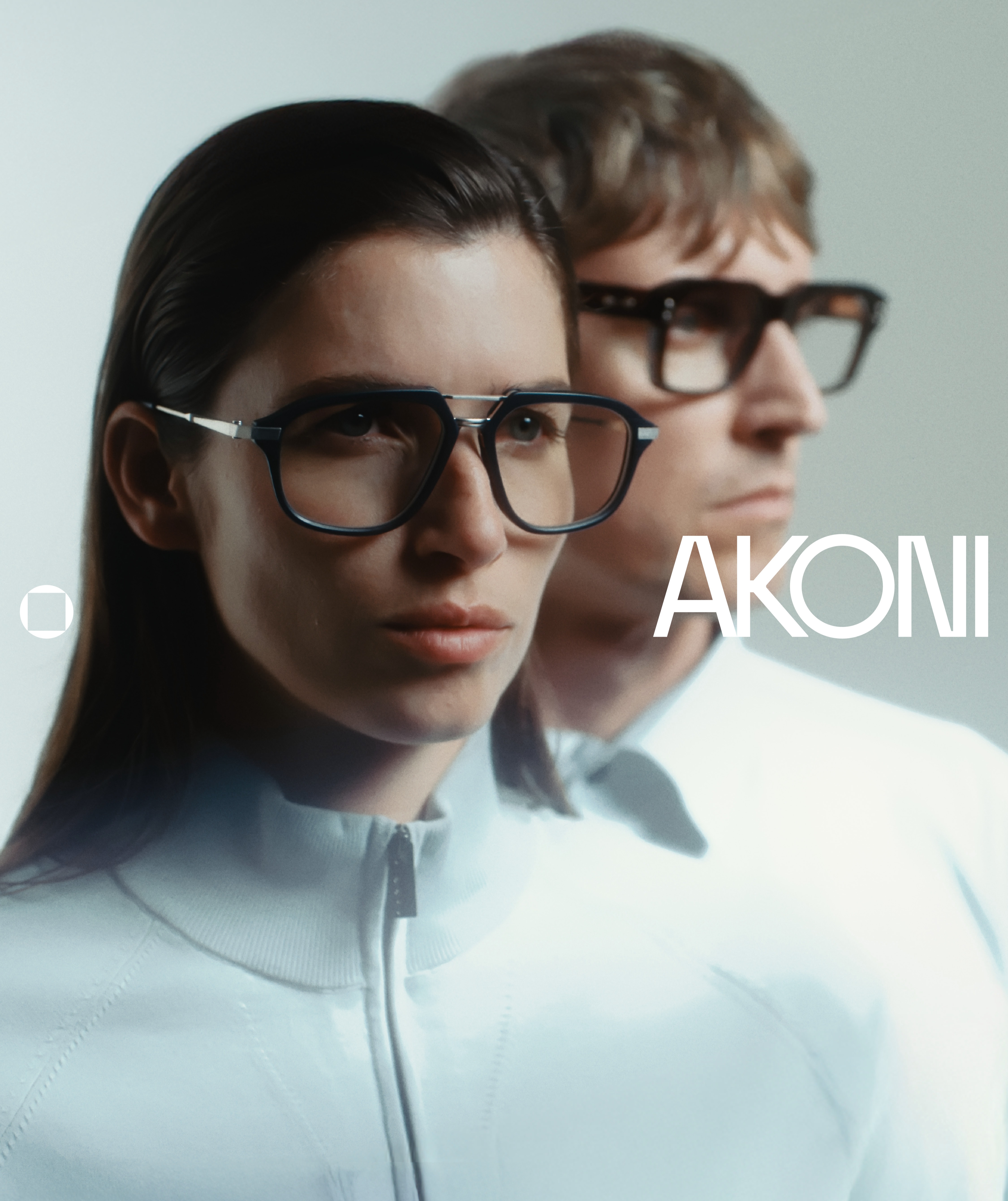 Akoni Eyewear Official Website thumbnail