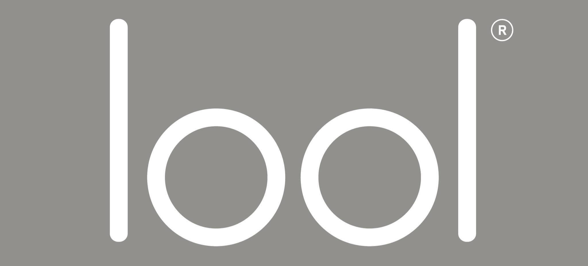 lool Dealer Store List thumbnail