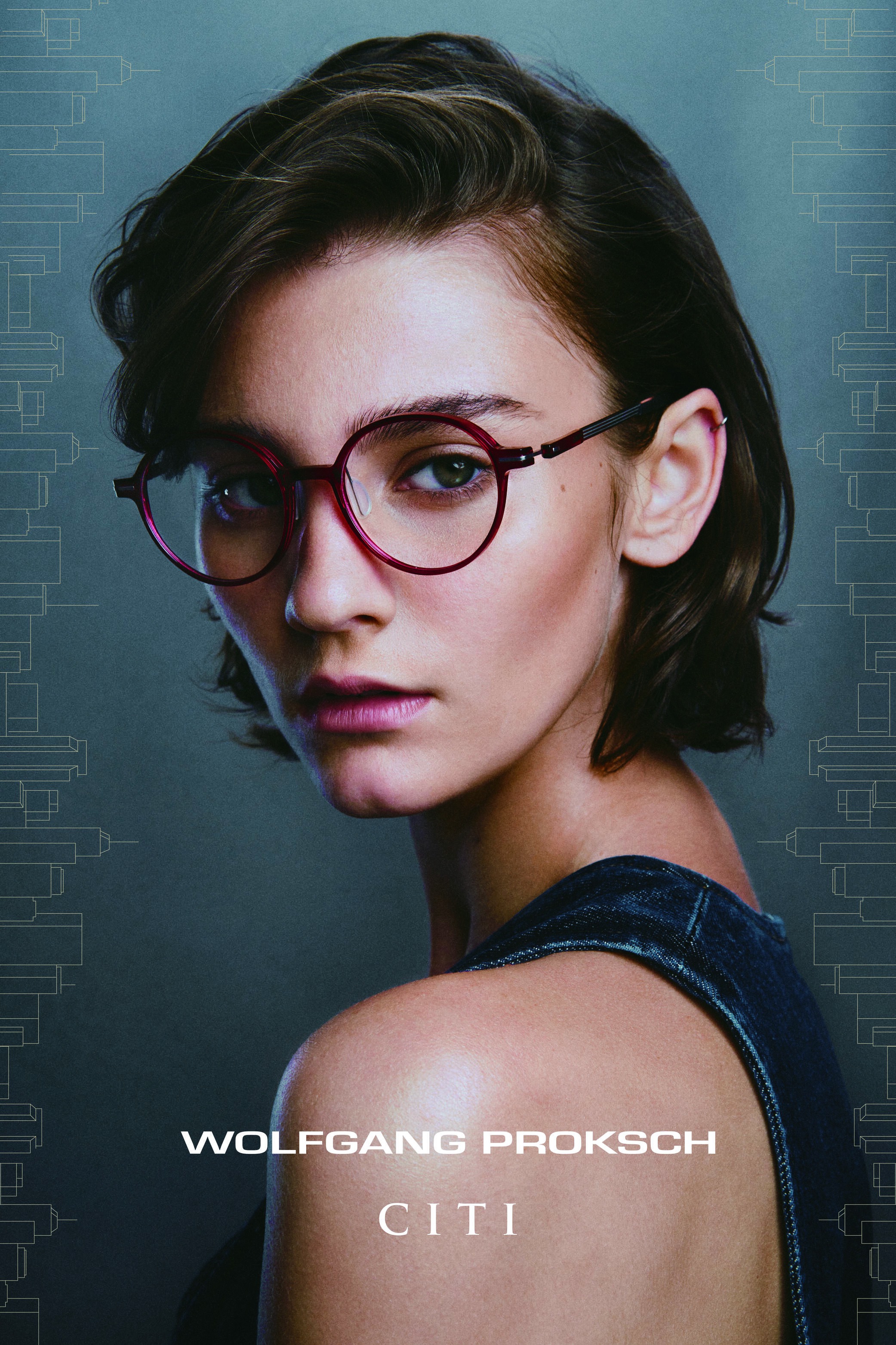 Wolfgang Proksch Official Website thumbnail