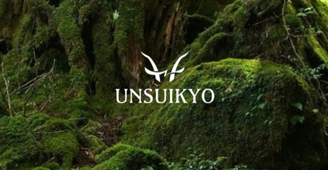 UNSUIKYO Store List thumbnail