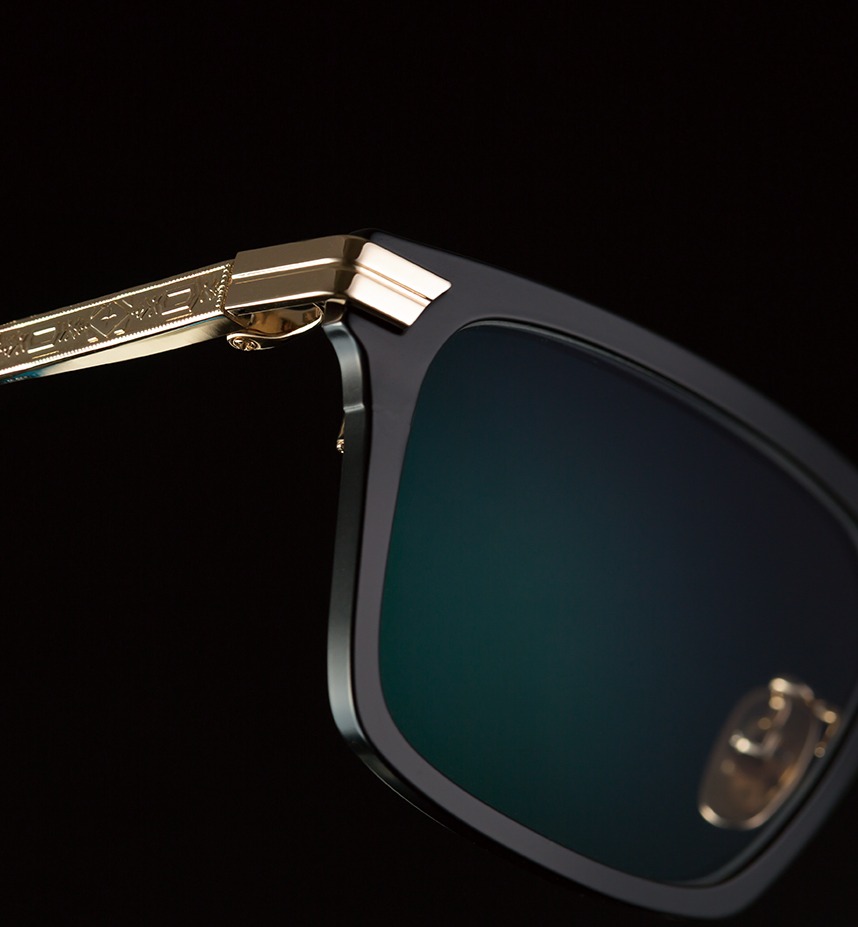 DOMESTIC INTERNATIONAL Official Website thumbnail