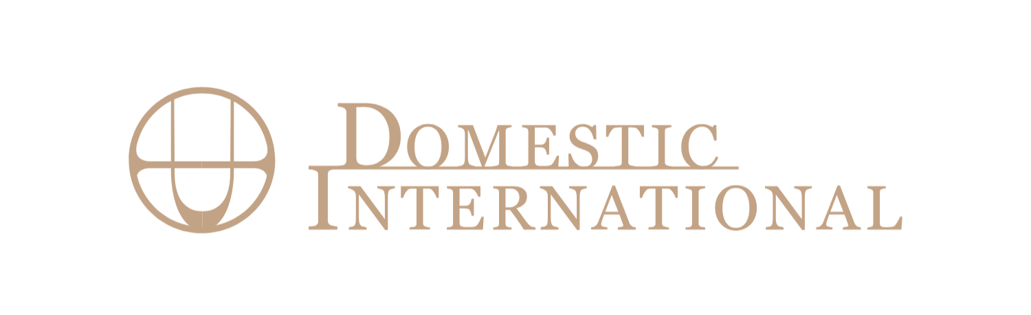 Domestic International Store List thumbnail