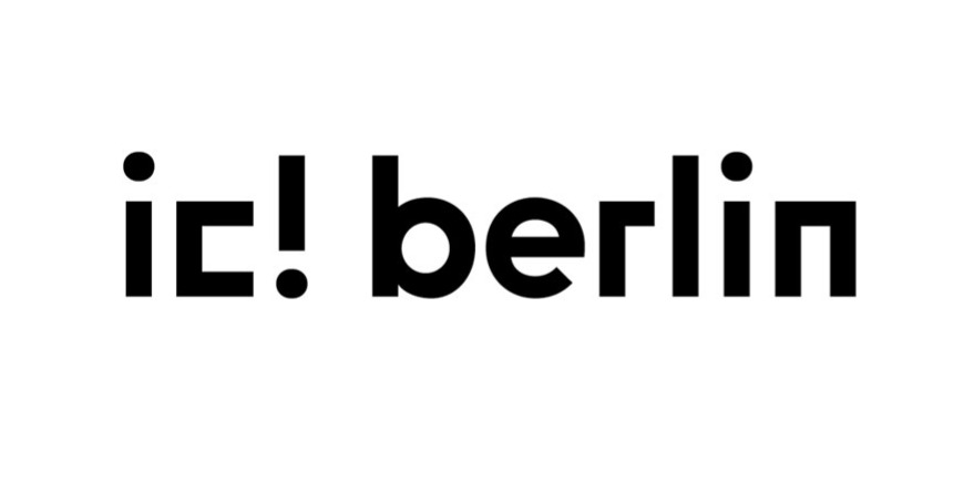 ic!berlin Store List thumbnail