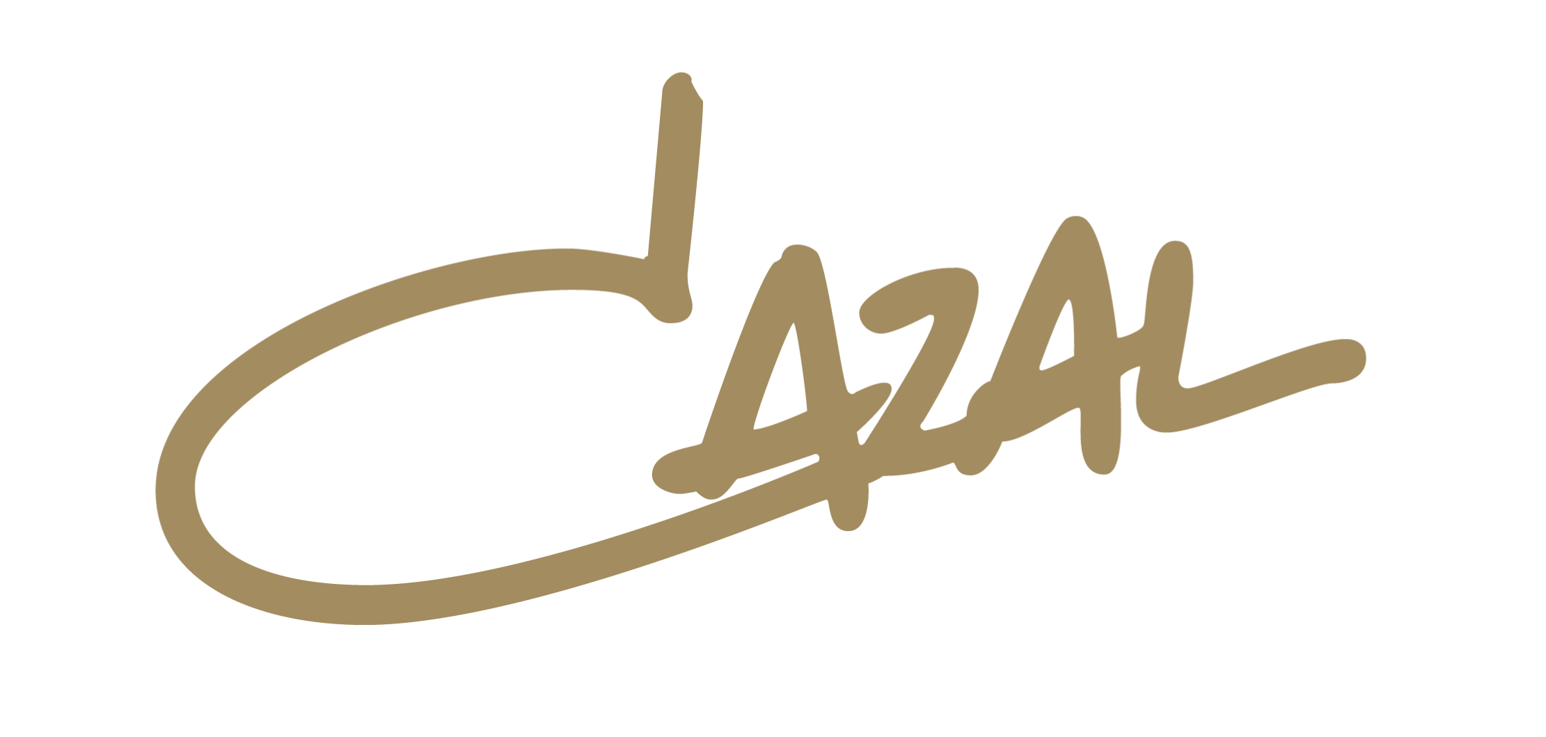 CAZAL Store List thumbnail