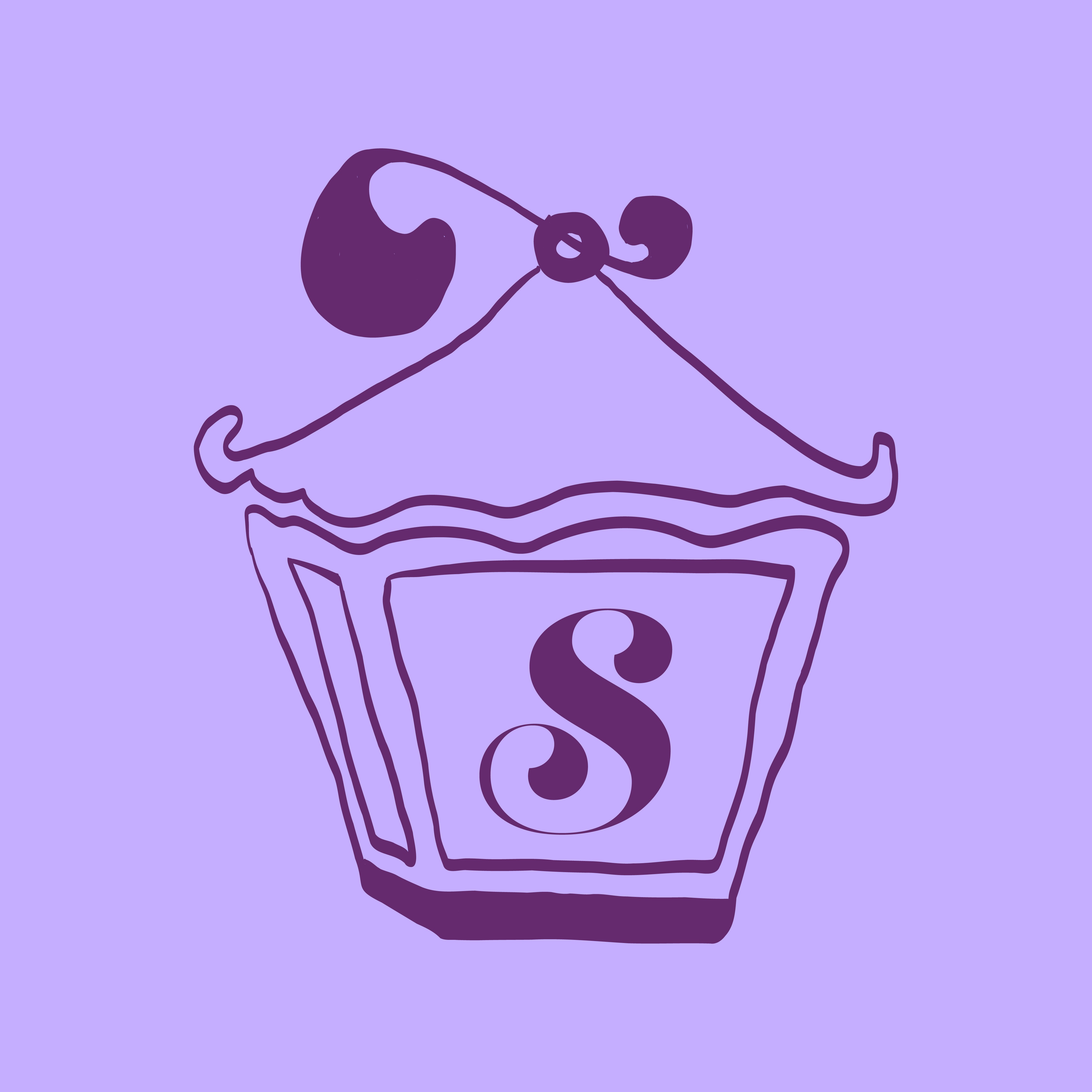 Entre em contato thumbnail