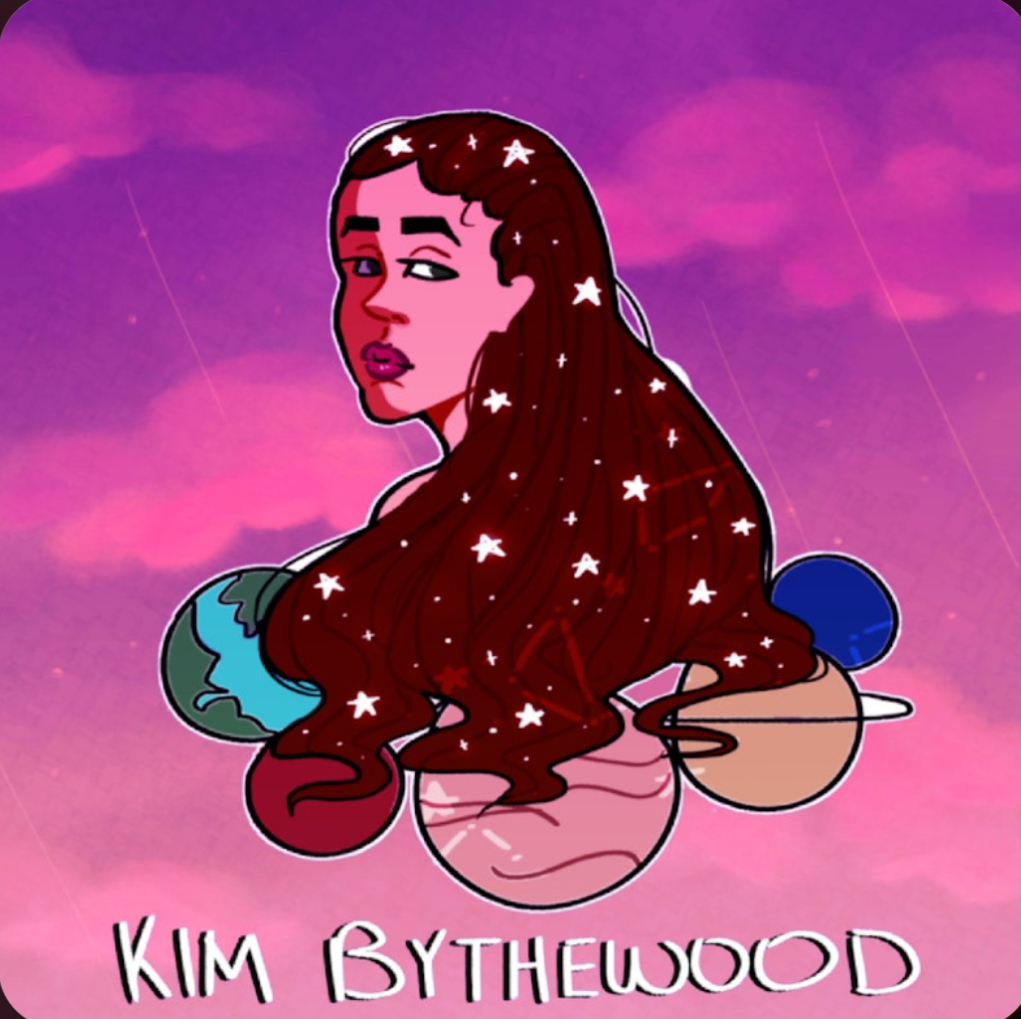 Full “999 - EP (Deluxe Version)” PRE-SAVE thumbnail