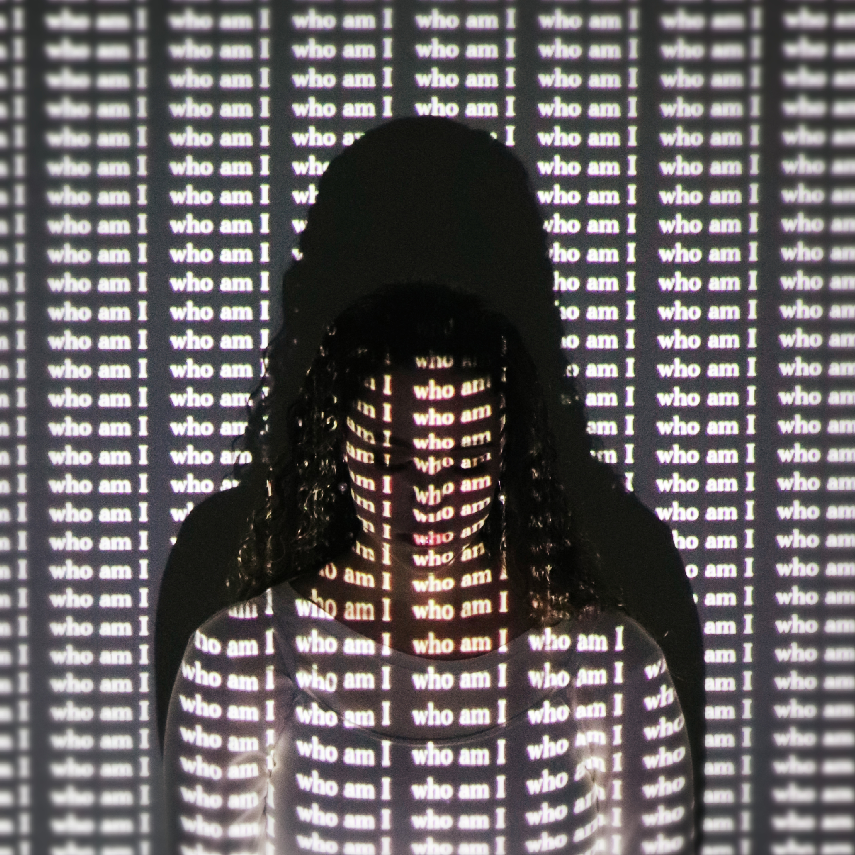 idk me (Deluxe Versions)  thumbnail