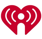 iHeartRadio thumbnail