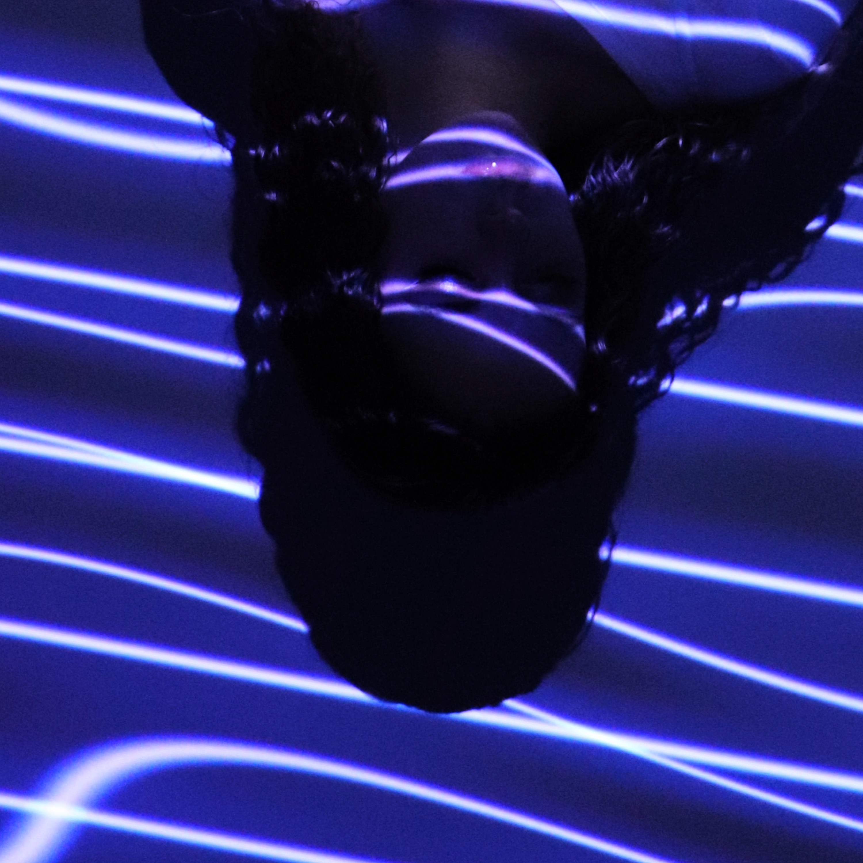 star-crossed (Deluxe Versions) thumbnail