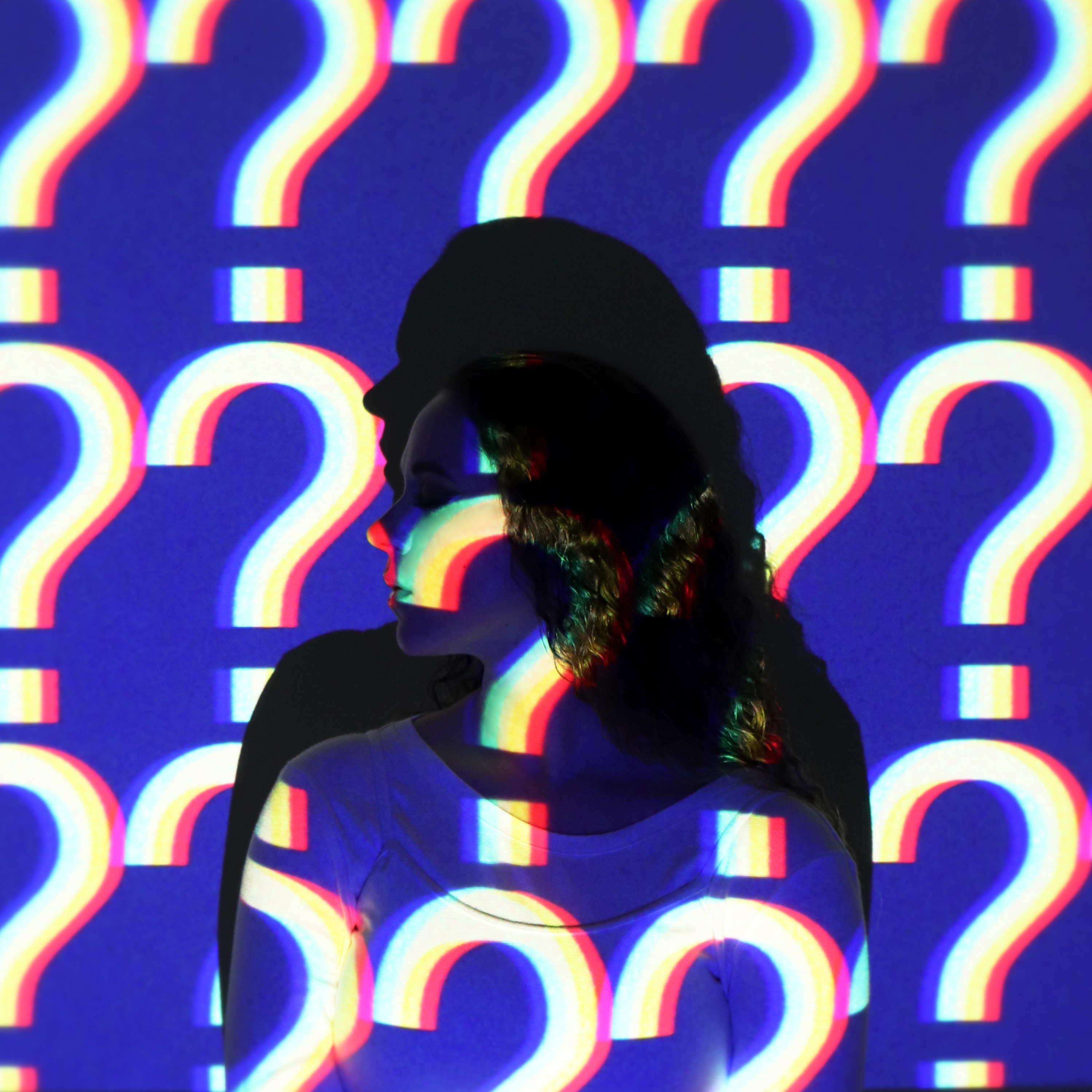 easy (Deluxe Versions) thumbnail