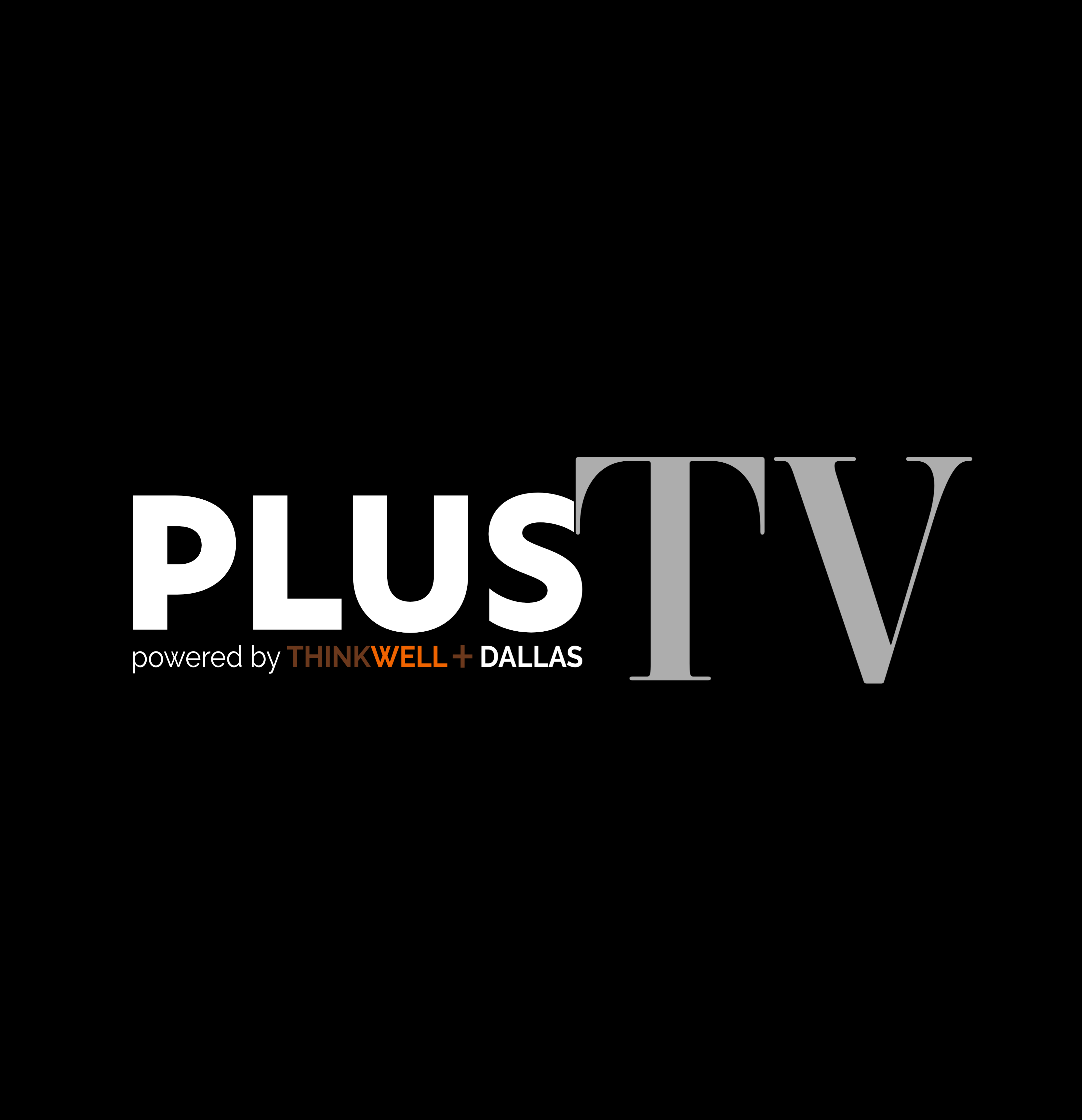 PLUS TV | Dr. Jada Jackson-Hill Mental Wellness Streaming Channel thumbnail