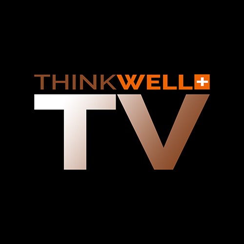TW+ TV | Dr. Jada Jackson-Hill Mental Wellness Streaming Channel thumbnail