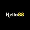 HELLO88 thumbnail