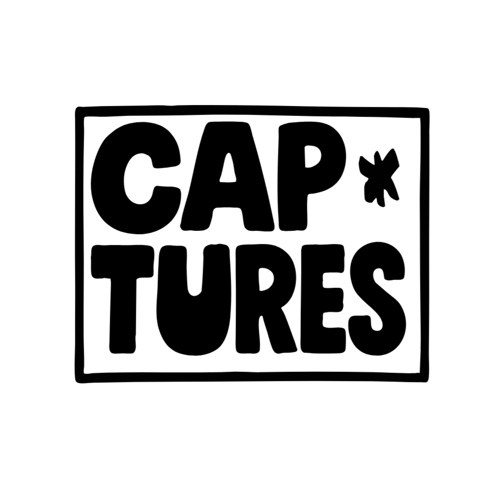 BioSite profile picture for @captures