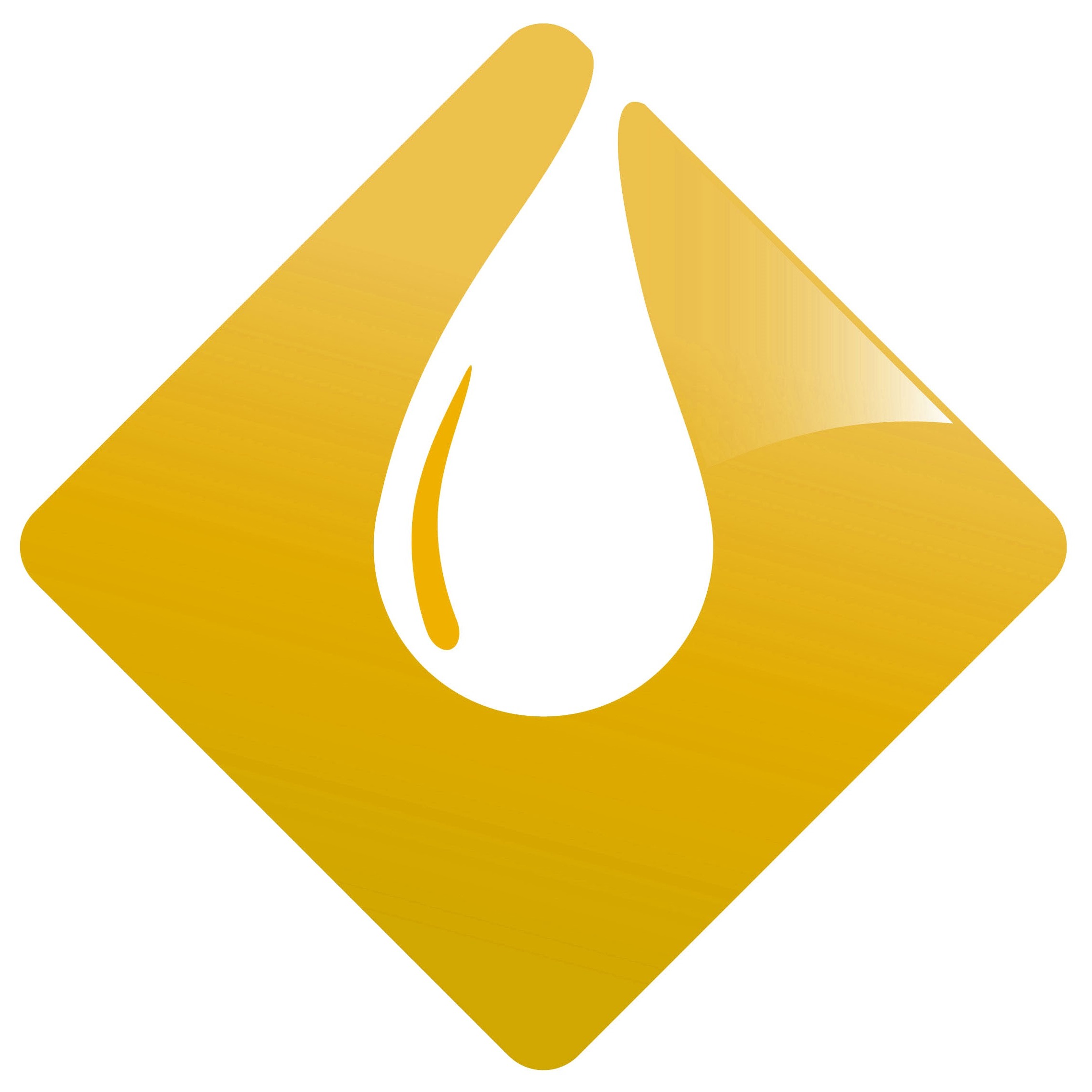 SABO TECH - NIPPONFLEX thumbnail