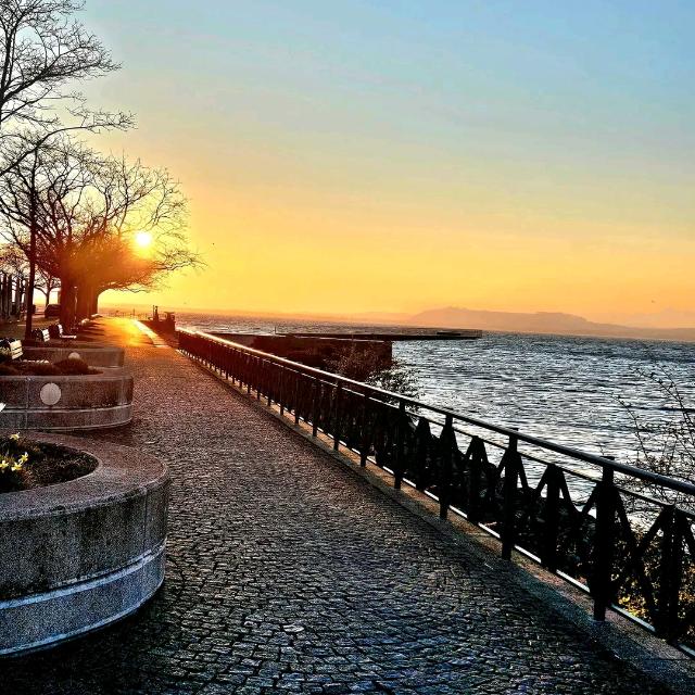 Atem des Lebens 💐🙏💖🌹 thumbnail