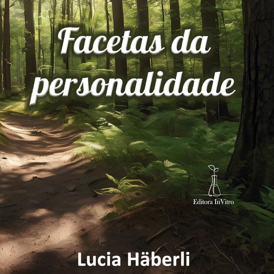COMPRE AGORA SEU LIVRO thumbnail